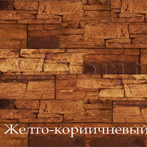 Коллекция "Колорадо" Коллекция "Колорадо"